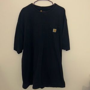 Carhartt 2XLT Shirt